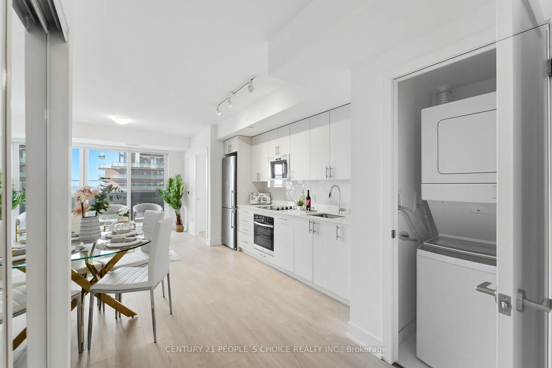 Photo 23 of Unit 515, 2545 Simcoe Street N, Oshawa, Windfields — HOMEH