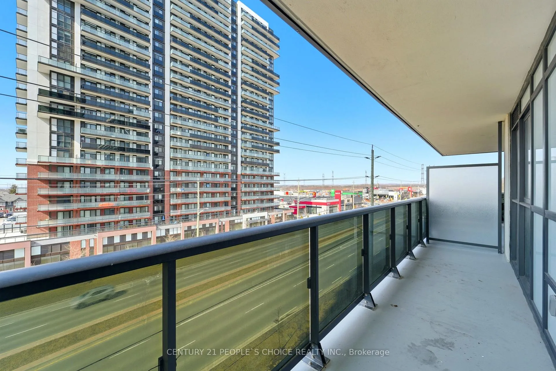 Photo 25 of Unit 515, 2545 Simcoe Street N, Oshawa, Windfields — HOMEH