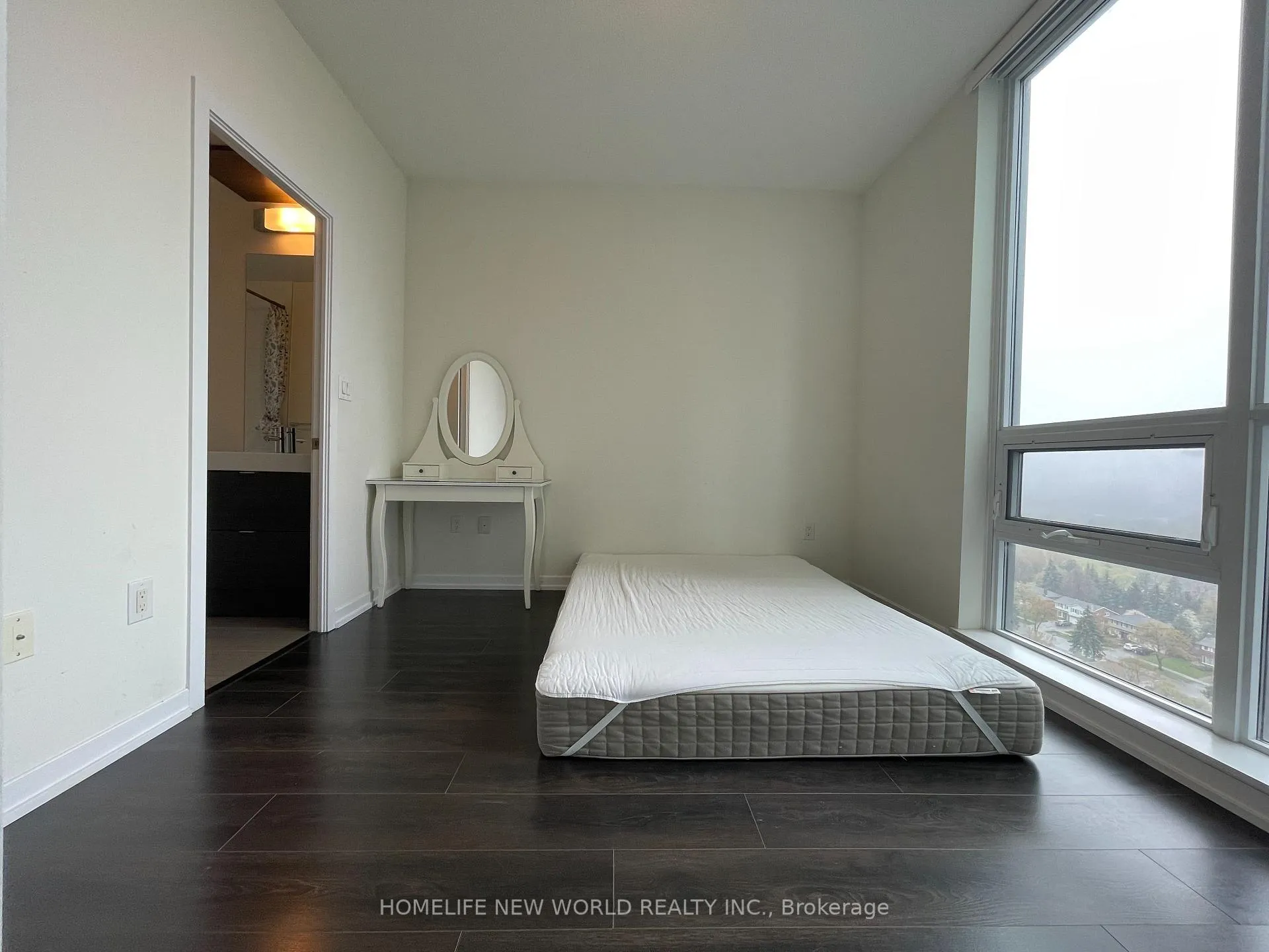 Photo 10 of Unit 1311, 62 Forest Manor Road, North York, Henry Farm — HOMEH
