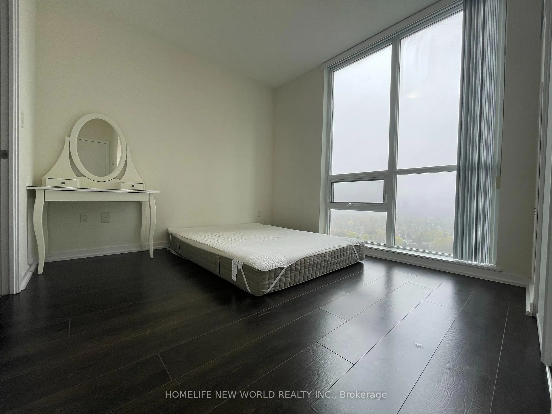 Photo 12 of Unit 1311, 62 Forest Manor Road, North York, Henry Farm — HOMEH