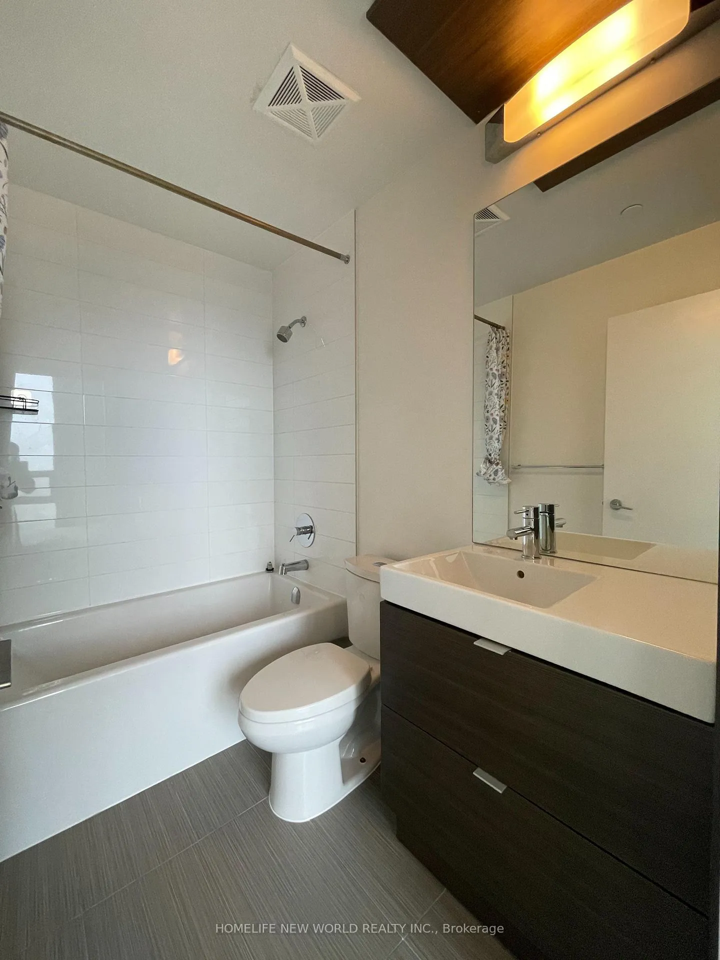 Photo 13 of Unit 1311, 62 Forest Manor Road, North York, Henry Farm — HOMEH