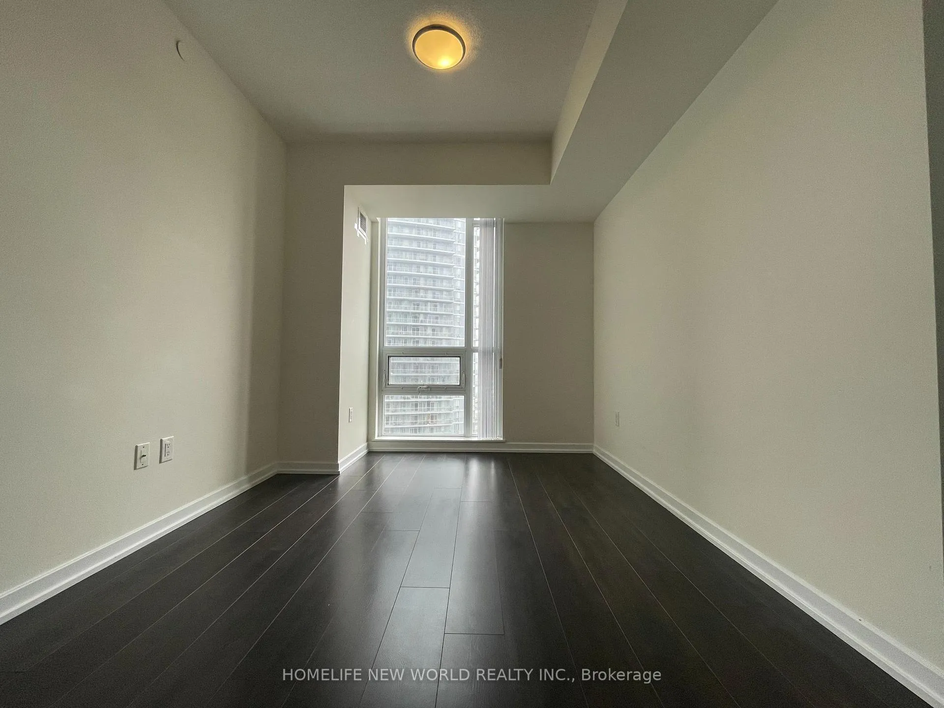 Photo 14 of Unit 1311, 62 Forest Manor Road, North York, Henry Farm — HOMEH