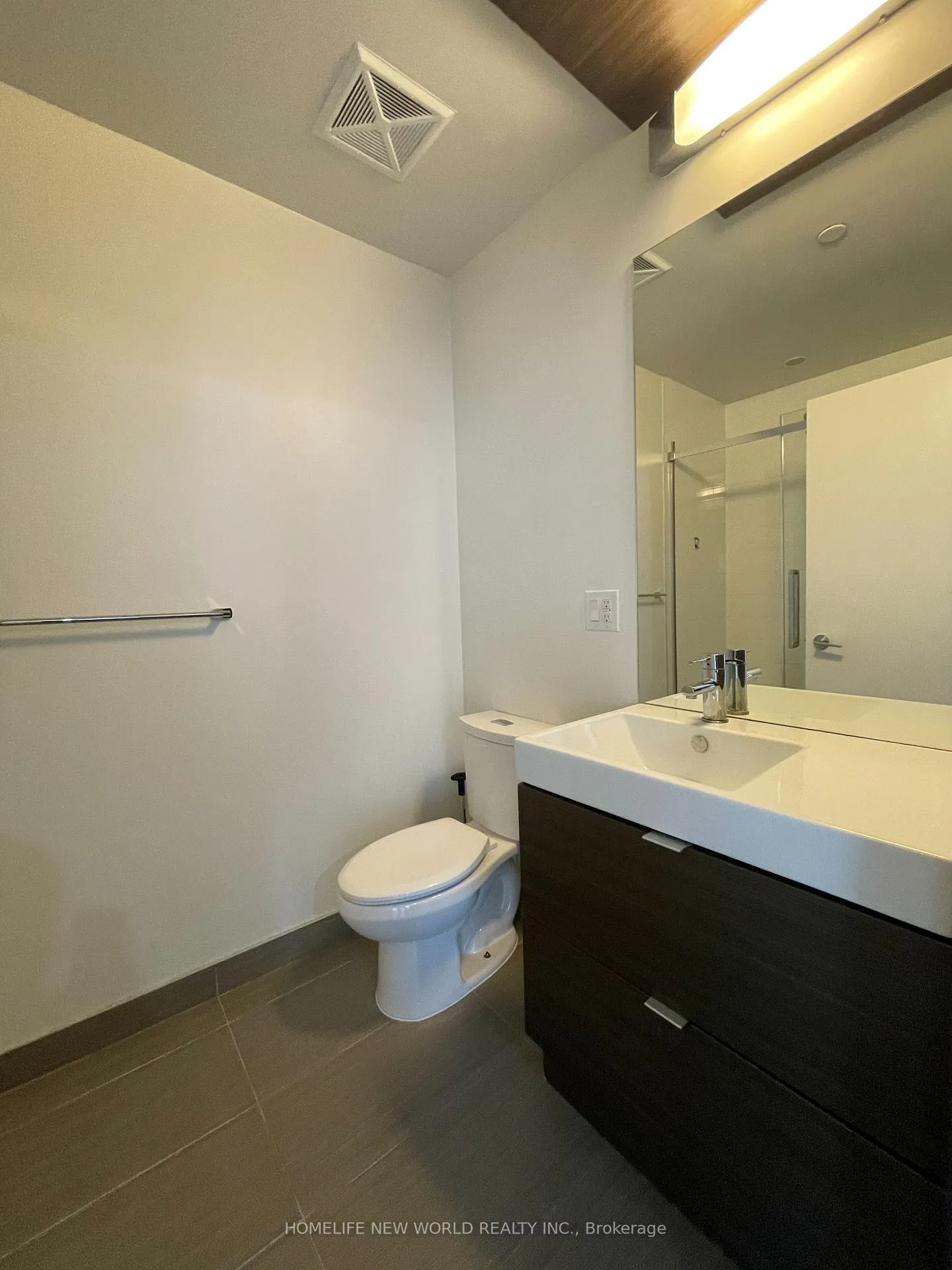 Photo 17 of Unit 1311, 62 Forest Manor Road, North York, Henry Farm — HOMEH