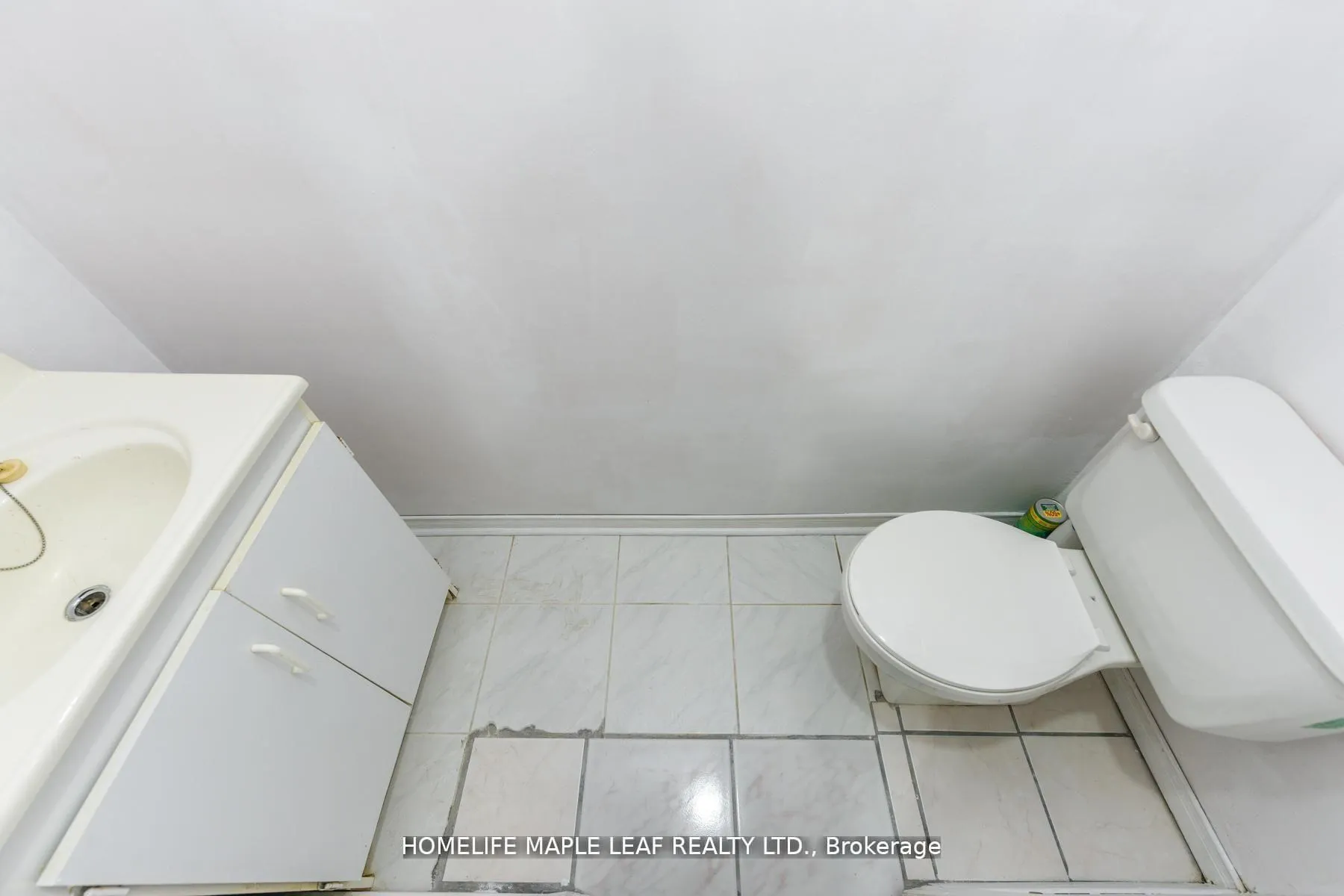 Photo 21 of 100 Alaskan Summit Court W, Brampton, Sandringham-Wellington — HOMEH