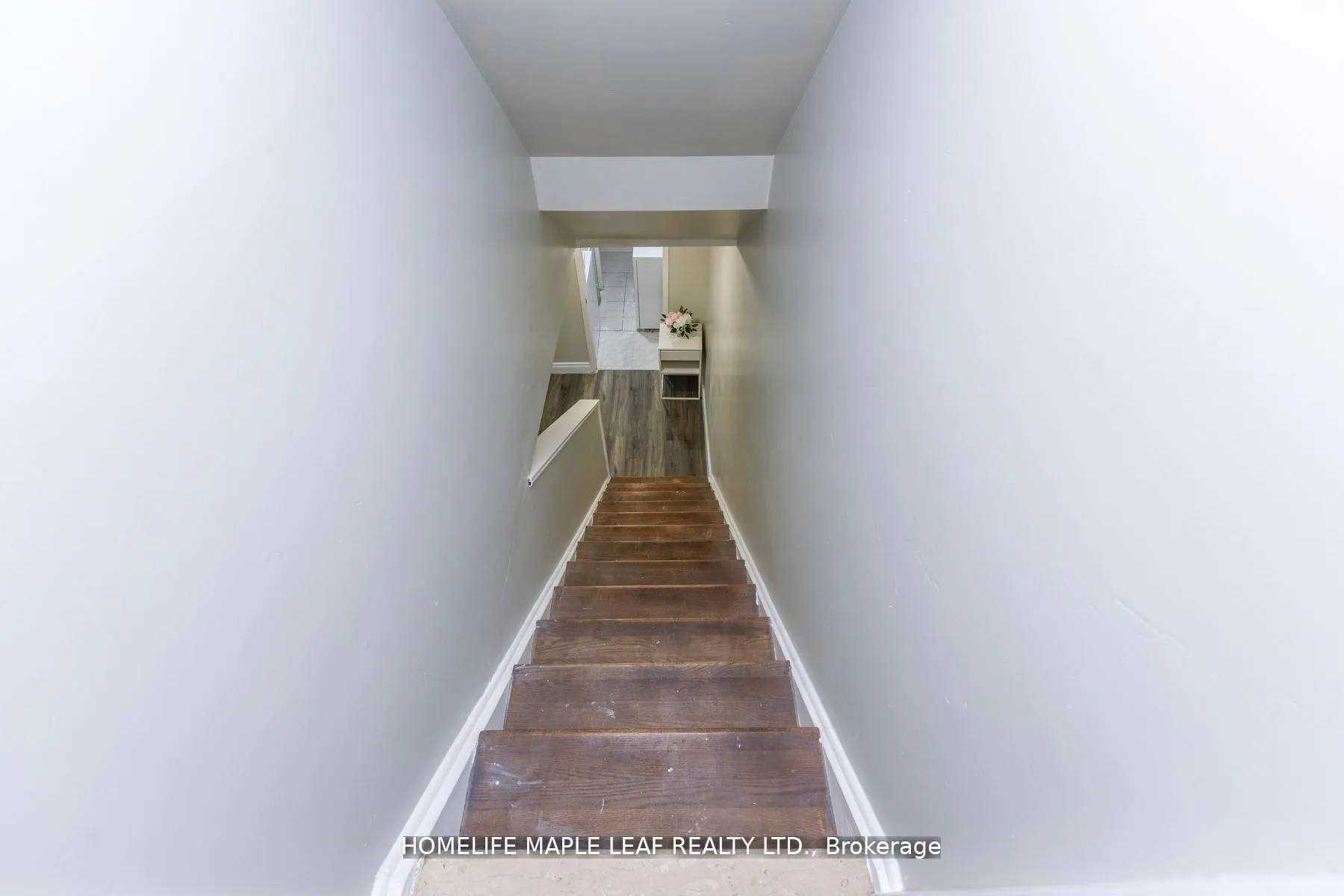 Photo 41 of 100 Alaskan Summit Court W, Brampton, Sandringham-Wellington — HOMEH