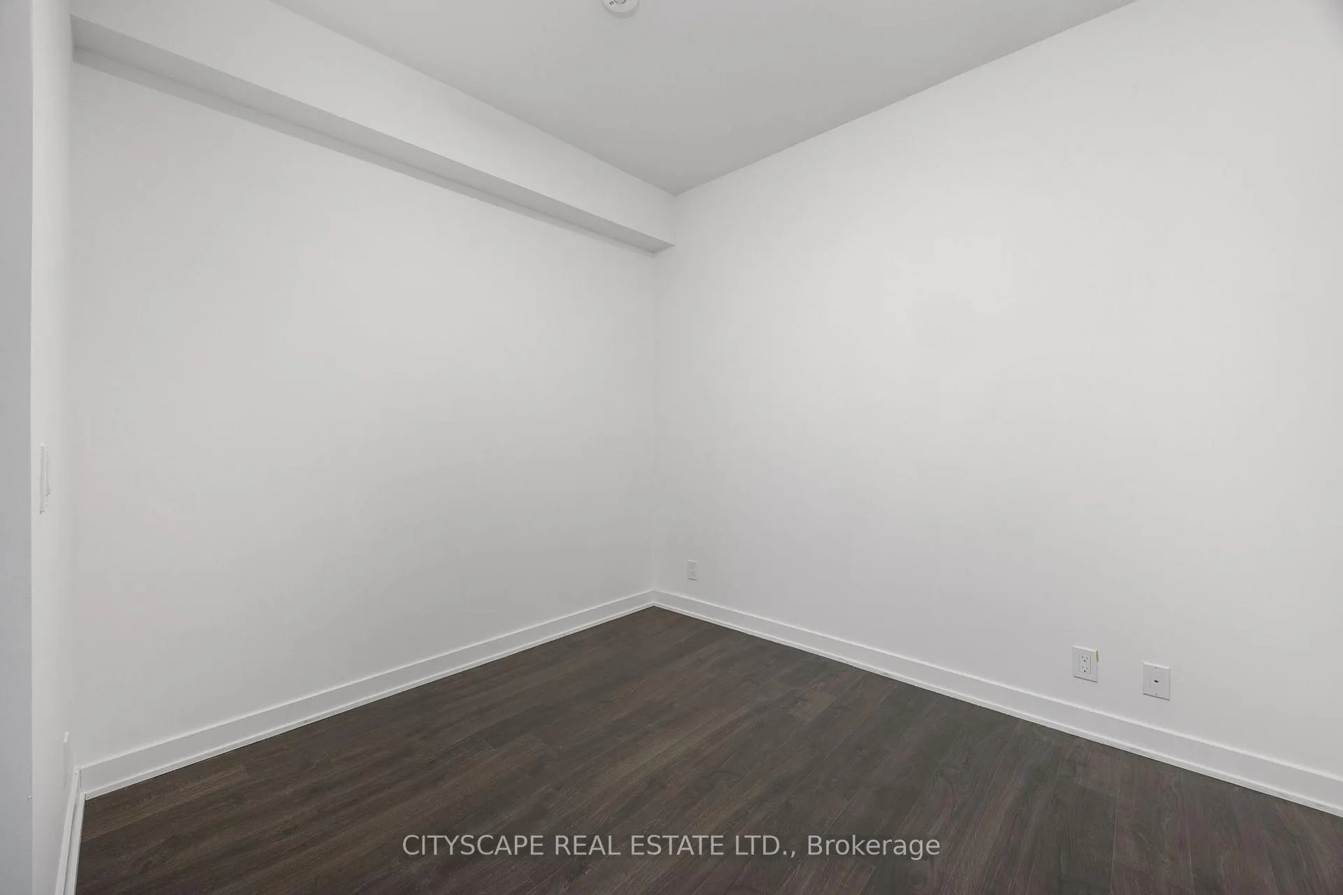 Photo 15 of Unit 501, 30 Upper Mall Way, Vaughan, Brownridge — HOMEH