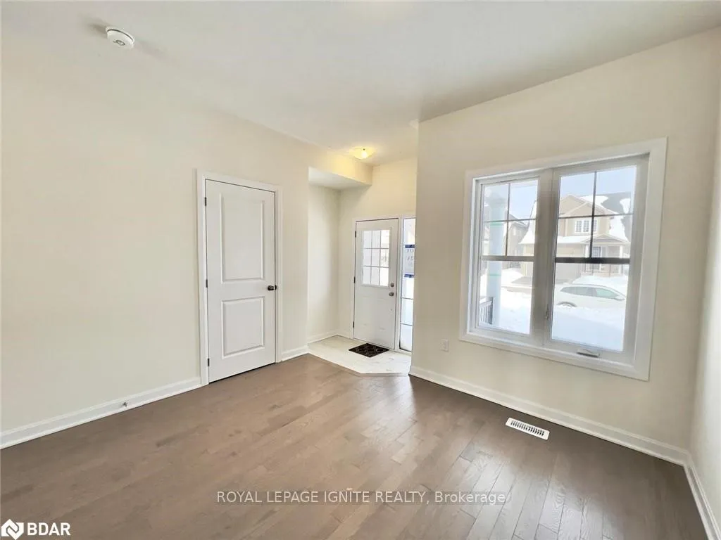 Photo 5 of 133 Gildersleeve Boulevard, Loyalist, Bath — HOMEH