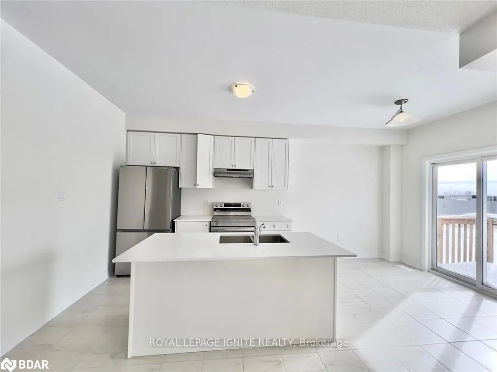 Photo 6 of 133 Gildersleeve Boulevard, Loyalist, Bath — HOMEH