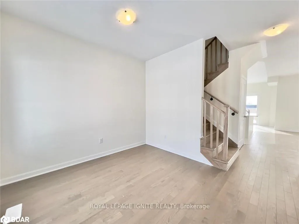Photo 7 of 133 Gildersleeve Boulevard, Loyalist, Bath — HOMEH