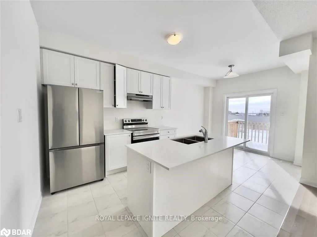 Photo 8 of 133 Gildersleeve Boulevard, Loyalist, Bath — HOMEH
