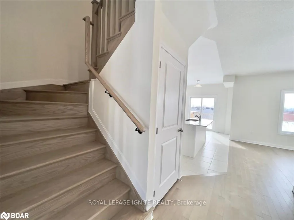 Photo 9 of 133 Gildersleeve Boulevard, Loyalist, Bath — HOMEH