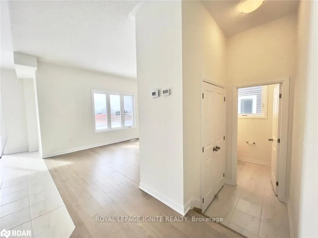 Photo 10 of 133 Gildersleeve Boulevard, Loyalist, Bath — HOMEH