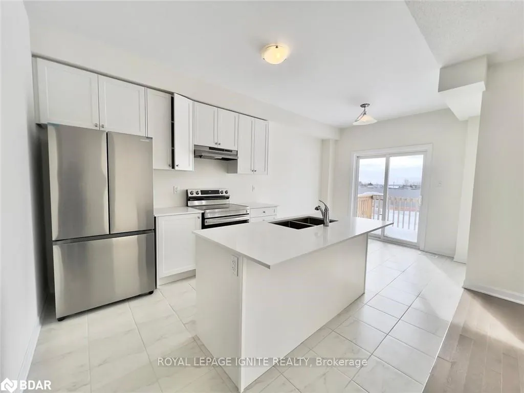 Photo 11 of 133 Gildersleeve Boulevard, Loyalist, Bath — HOMEH