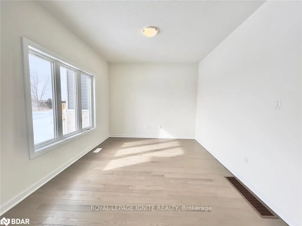 Photo 12 of 133 Gildersleeve Boulevard, Loyalist, Bath — HOMEH