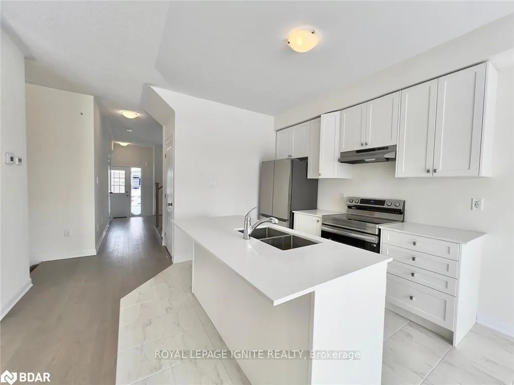 Photo 13 of 133 Gildersleeve Boulevard, Loyalist, Bath — HOMEH