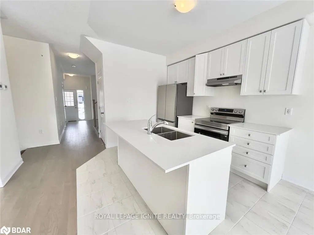 Photo 14 of 133 Gildersleeve Boulevard, Loyalist, Bath — HOMEH