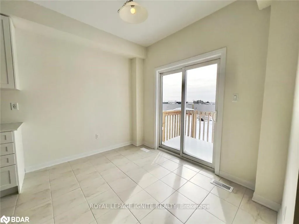 Photo 15 of 133 Gildersleeve Boulevard, Loyalist, Bath — HOMEH