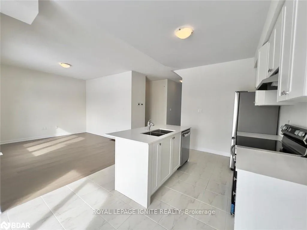 Photo 16 of 133 Gildersleeve Boulevard, Loyalist, Bath — HOMEH