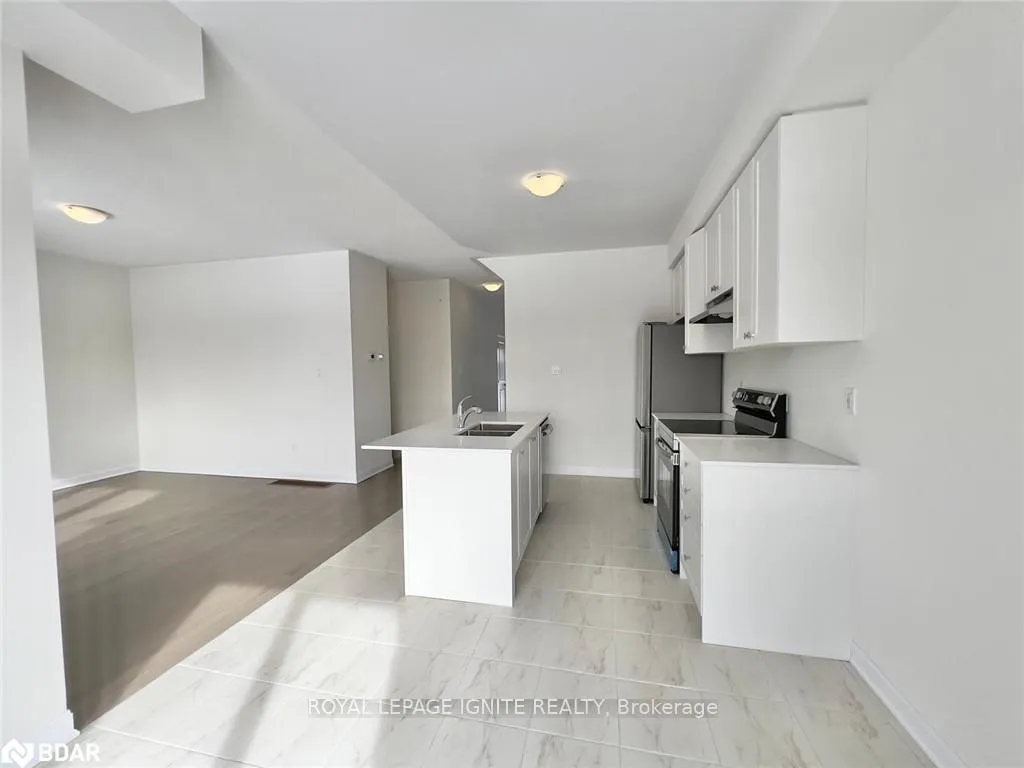 Photo 17 of 133 Gildersleeve Boulevard, Loyalist, Bath — HOMEH