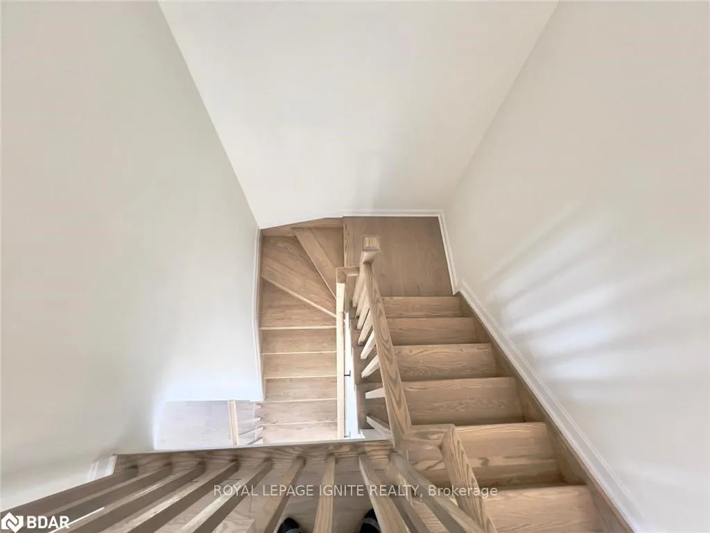 Photo 18 of 133 Gildersleeve Boulevard, Loyalist, Bath — HOMEH