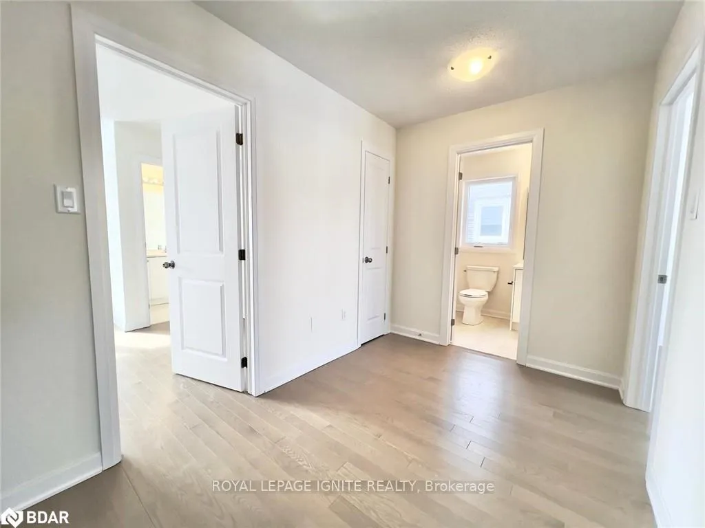 Photo 19 of 133 Gildersleeve Boulevard, Loyalist, Bath — HOMEH