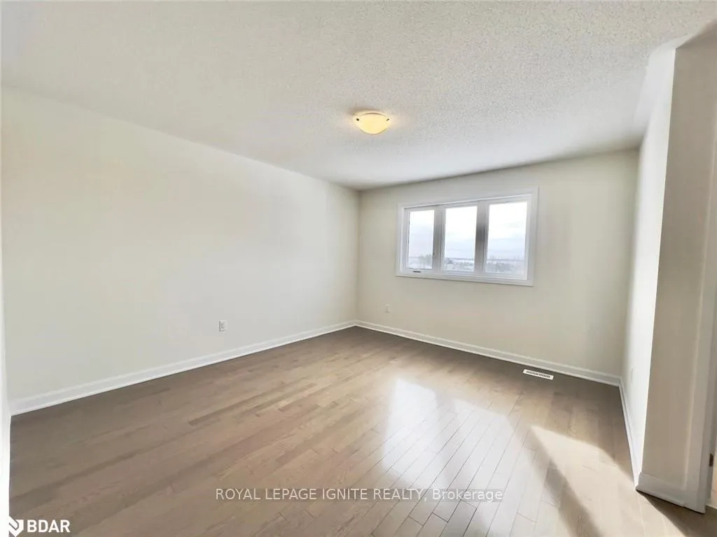 Photo 20 of 133 Gildersleeve Boulevard, Loyalist, Bath — HOMEH