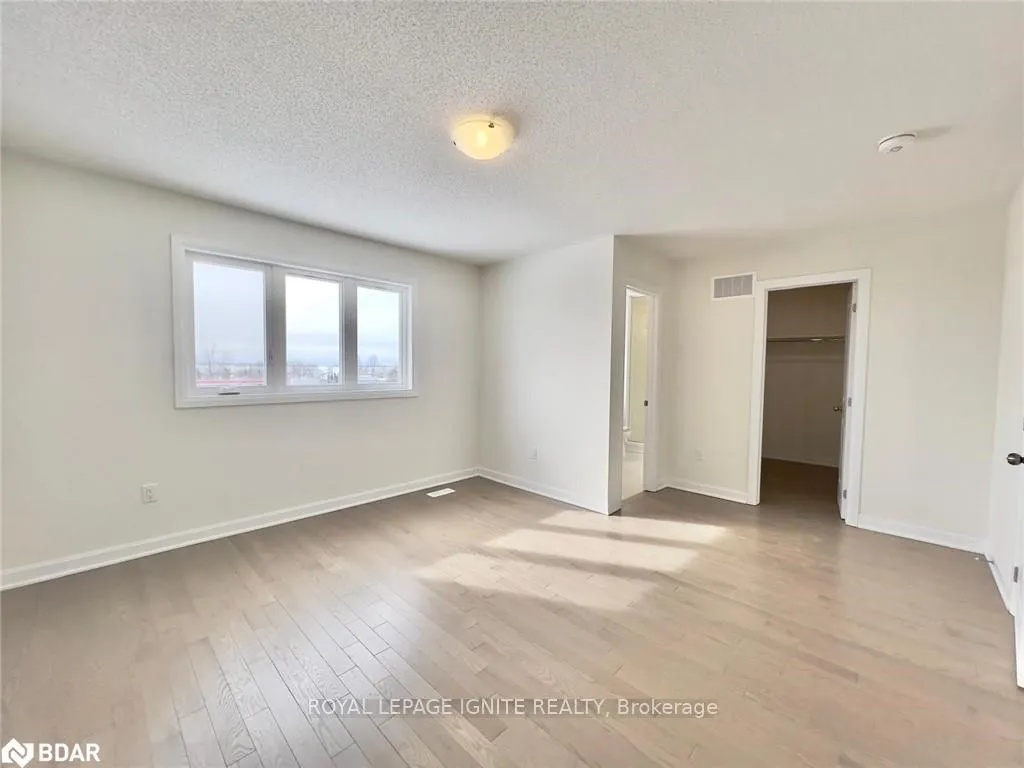 Photo 21 of 133 Gildersleeve Boulevard, Loyalist, Bath — HOMEH