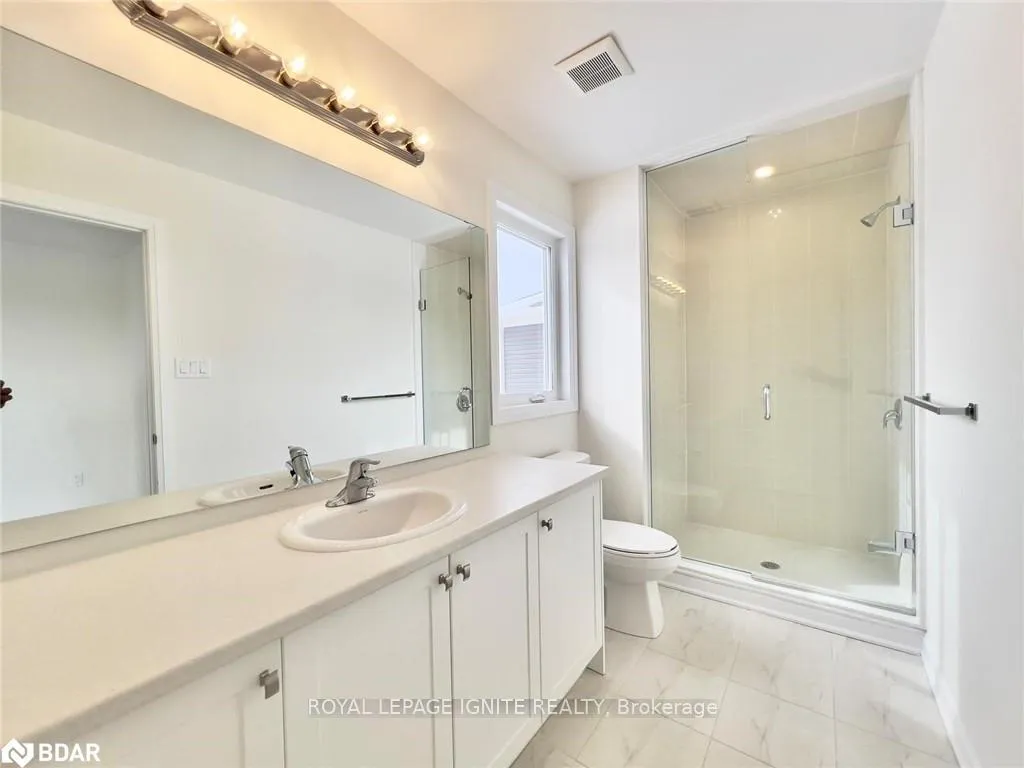 Photo 22 of 133 Gildersleeve Boulevard, Loyalist, Bath — HOMEH