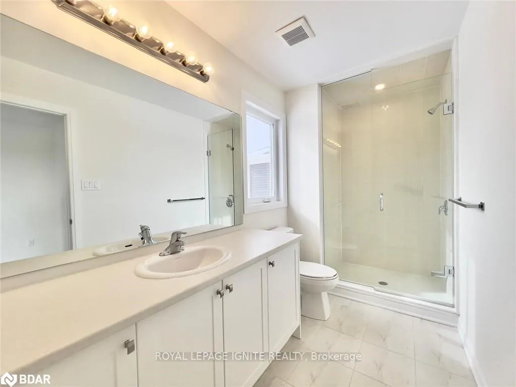 Photo 23 of 133 Gildersleeve Boulevard, Loyalist, Bath — HOMEH