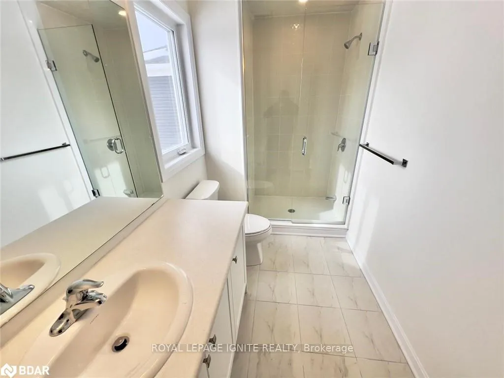 Photo 24 of 133 Gildersleeve Boulevard, Loyalist, Bath — HOMEH