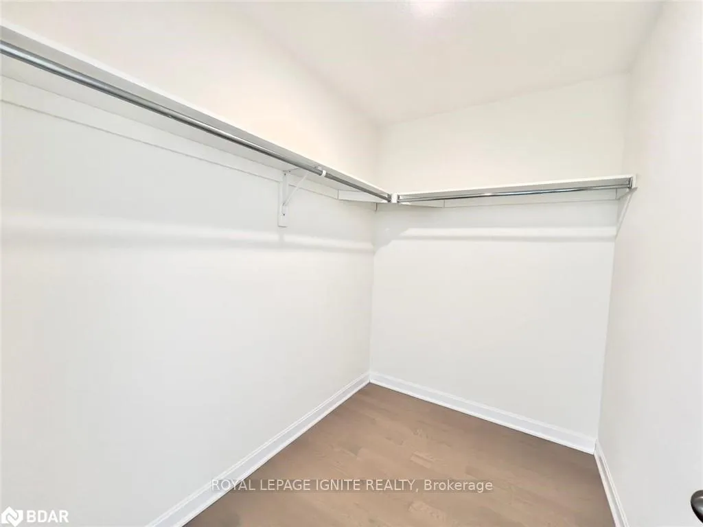 Photo 25 of 133 Gildersleeve Boulevard, Loyalist, Bath — HOMEH