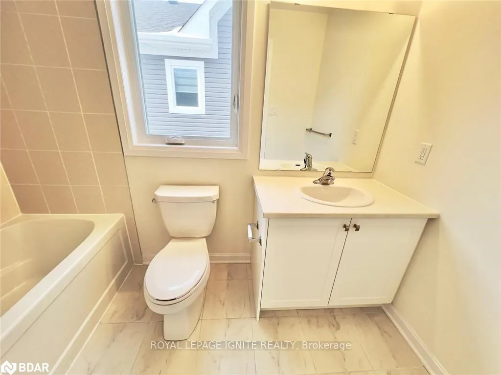 Photo 26 of 133 Gildersleeve Boulevard, Loyalist, Bath — HOMEH