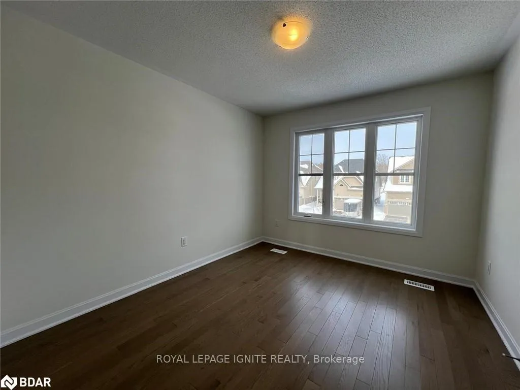 Photo 27 of 133 Gildersleeve Boulevard, Loyalist, Bath — HOMEH