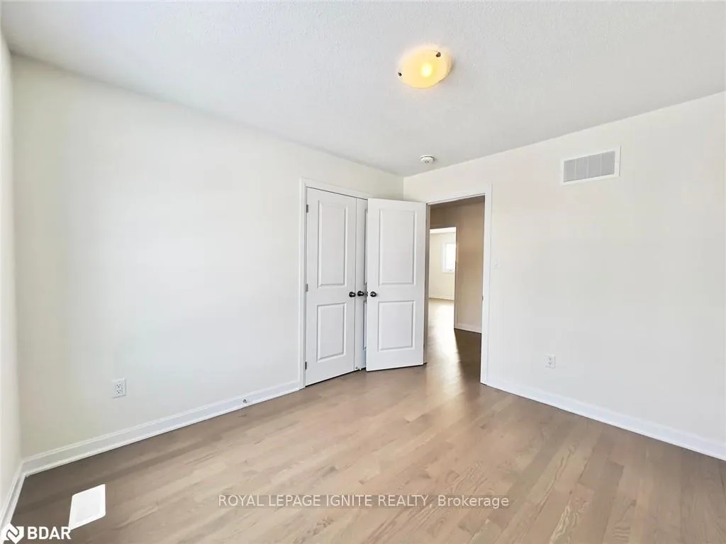 Photo 28 of 133 Gildersleeve Boulevard, Loyalist, Bath — HOMEH