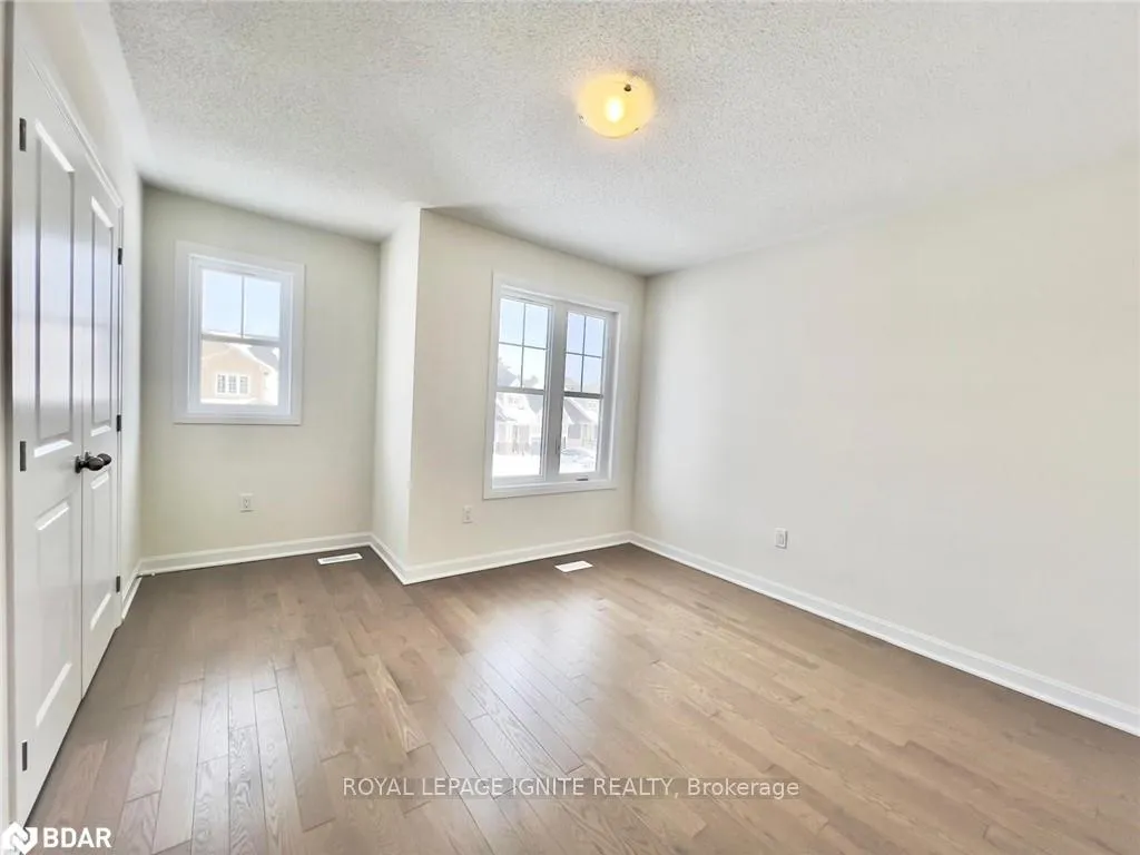 Photo 29 of 133 Gildersleeve Boulevard, Loyalist, Bath — HOMEH