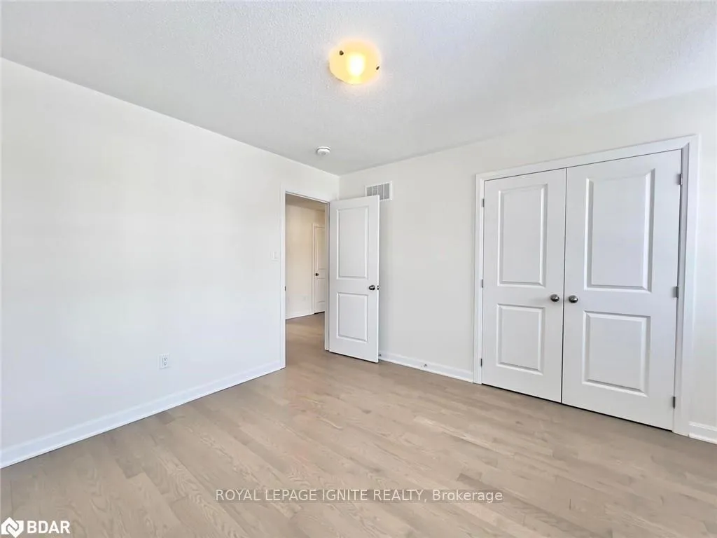 Photo 30 of 133 Gildersleeve Boulevard, Loyalist, Bath — HOMEH