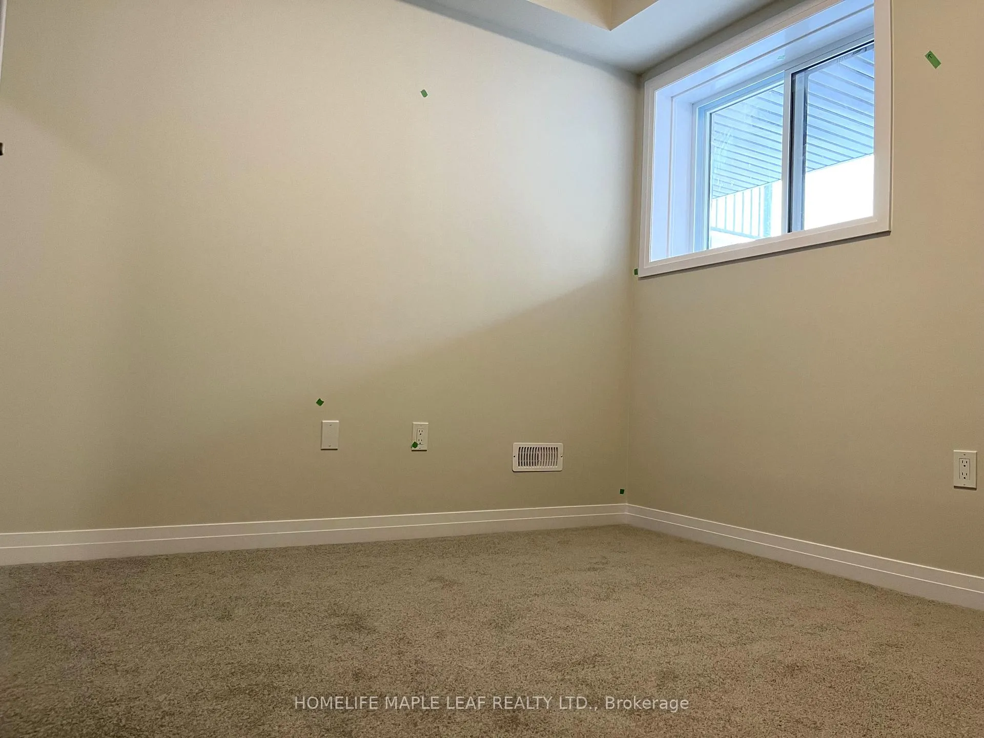 Photo 10 of Unit C060, 525 Erinbrook Drive, Kitchener — HOMEH