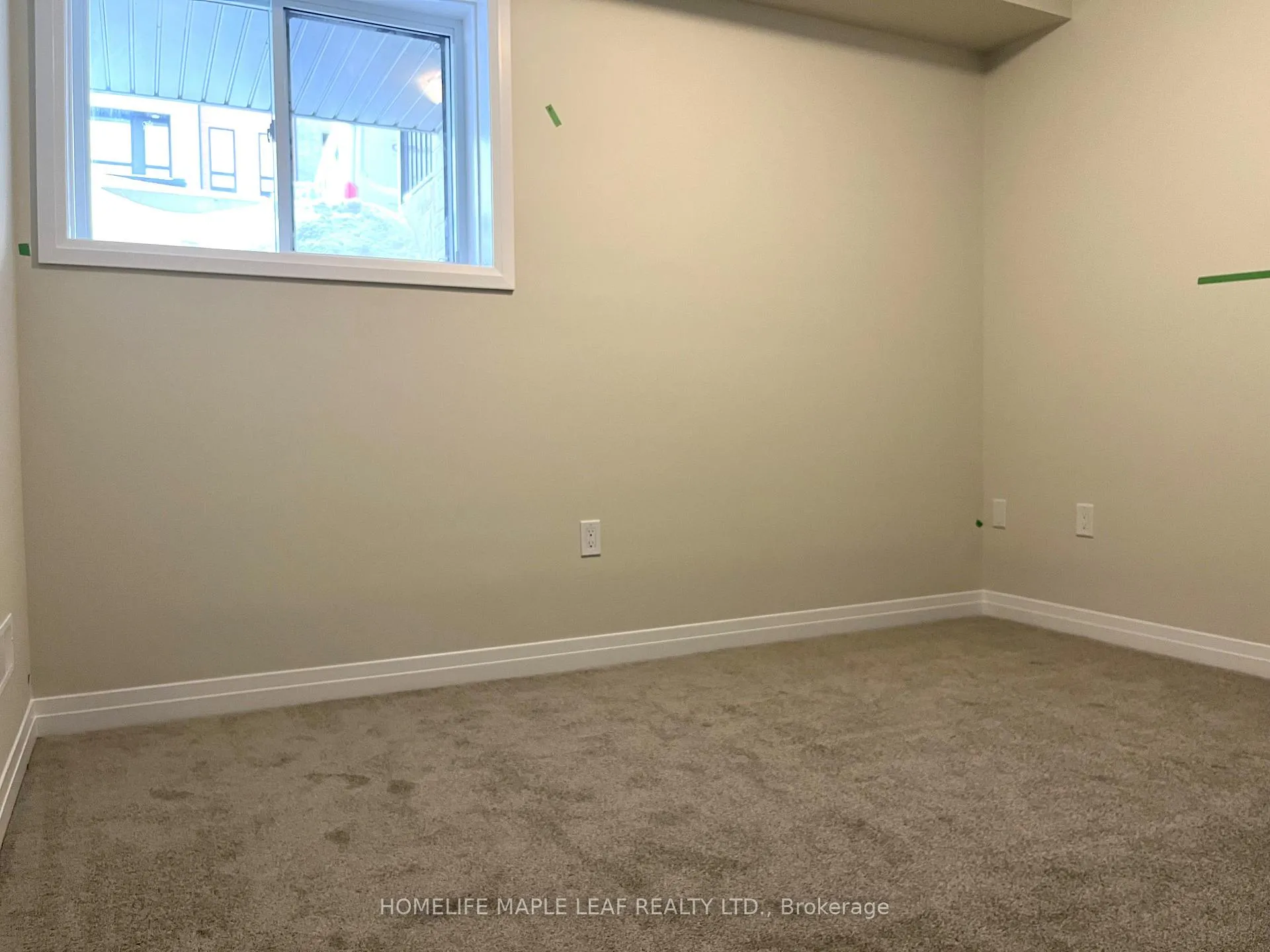 Photo 11 of Unit C060, 525 Erinbrook Drive, Kitchener — HOMEH