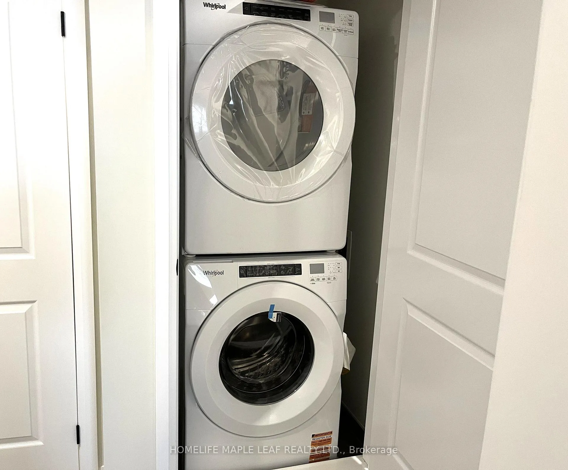 Photo 14 of Unit C060, 525 Erinbrook Drive, Kitchener — HOMEH