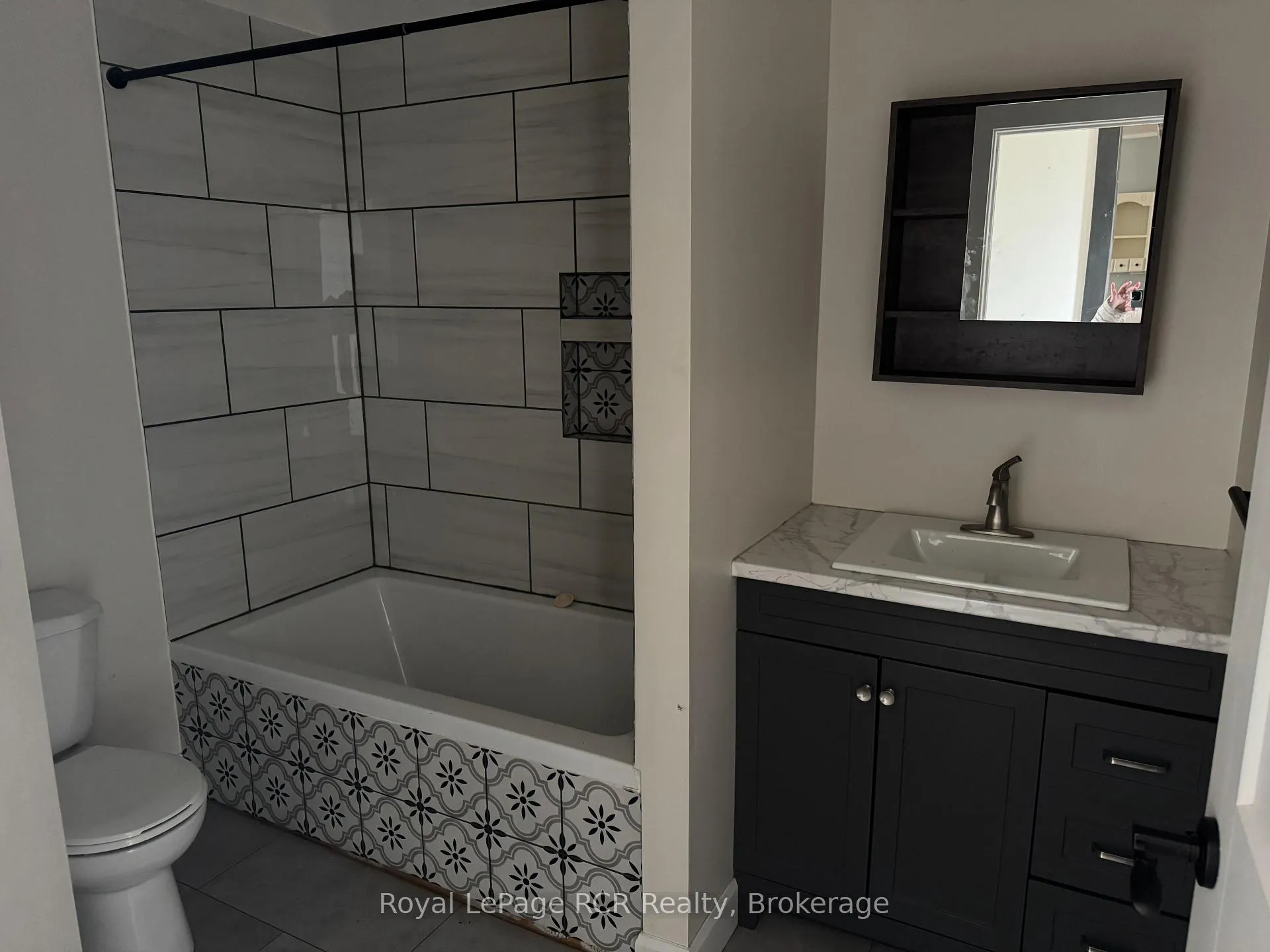 Photo 7 of 56910 Con 12 Road, Chatsworth — HOMEH