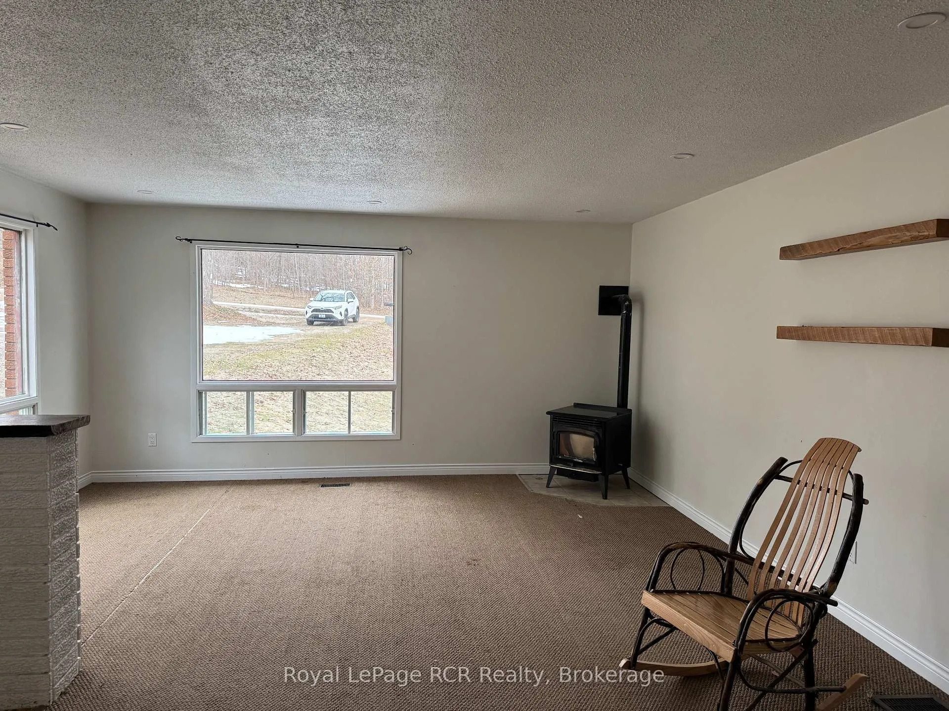 Photo 10 of 56910 Con 12 Road, Chatsworth — HOMEH