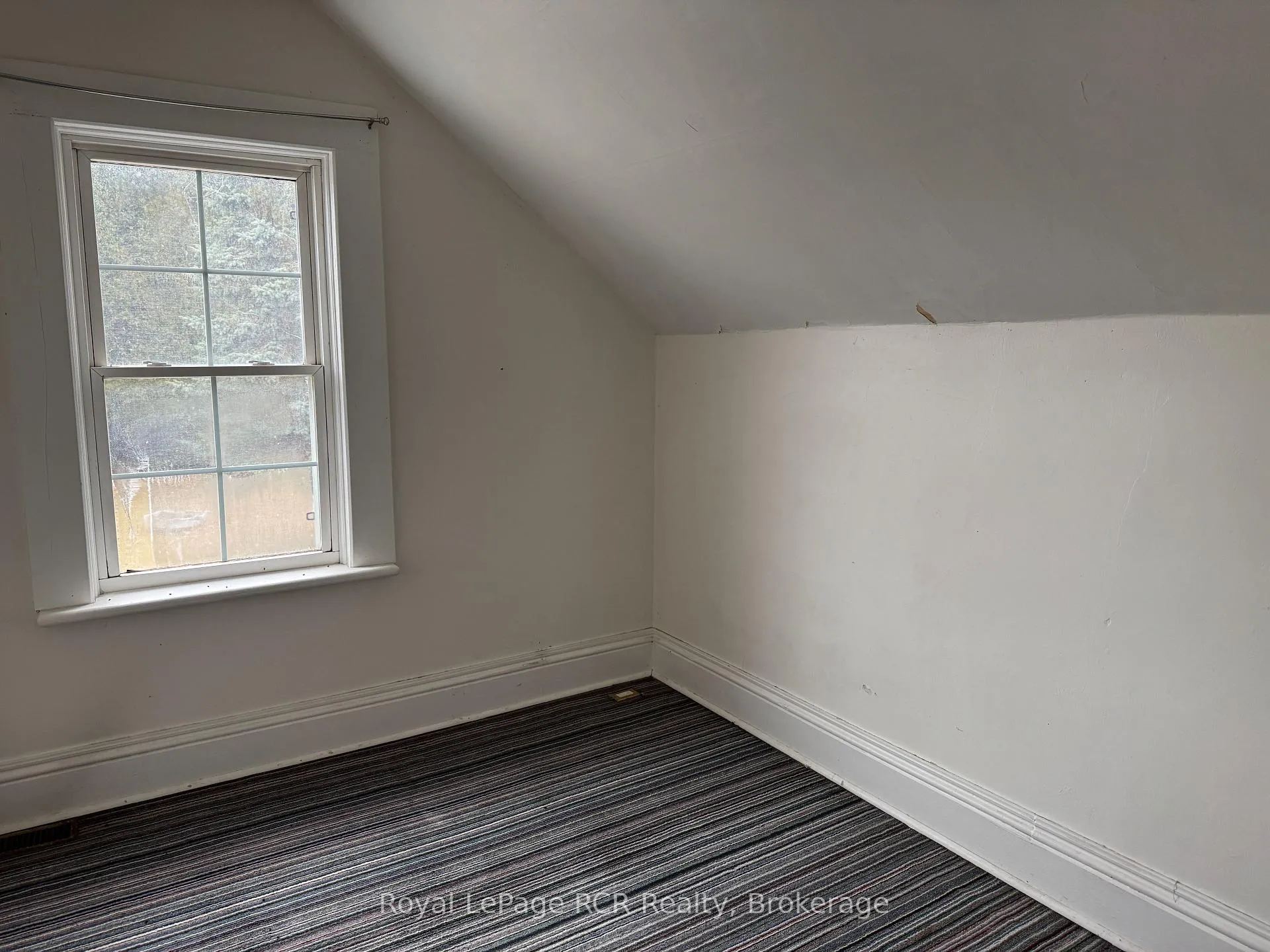 Photo 13 of 56910 Con 12 Road, Chatsworth — HOMEH