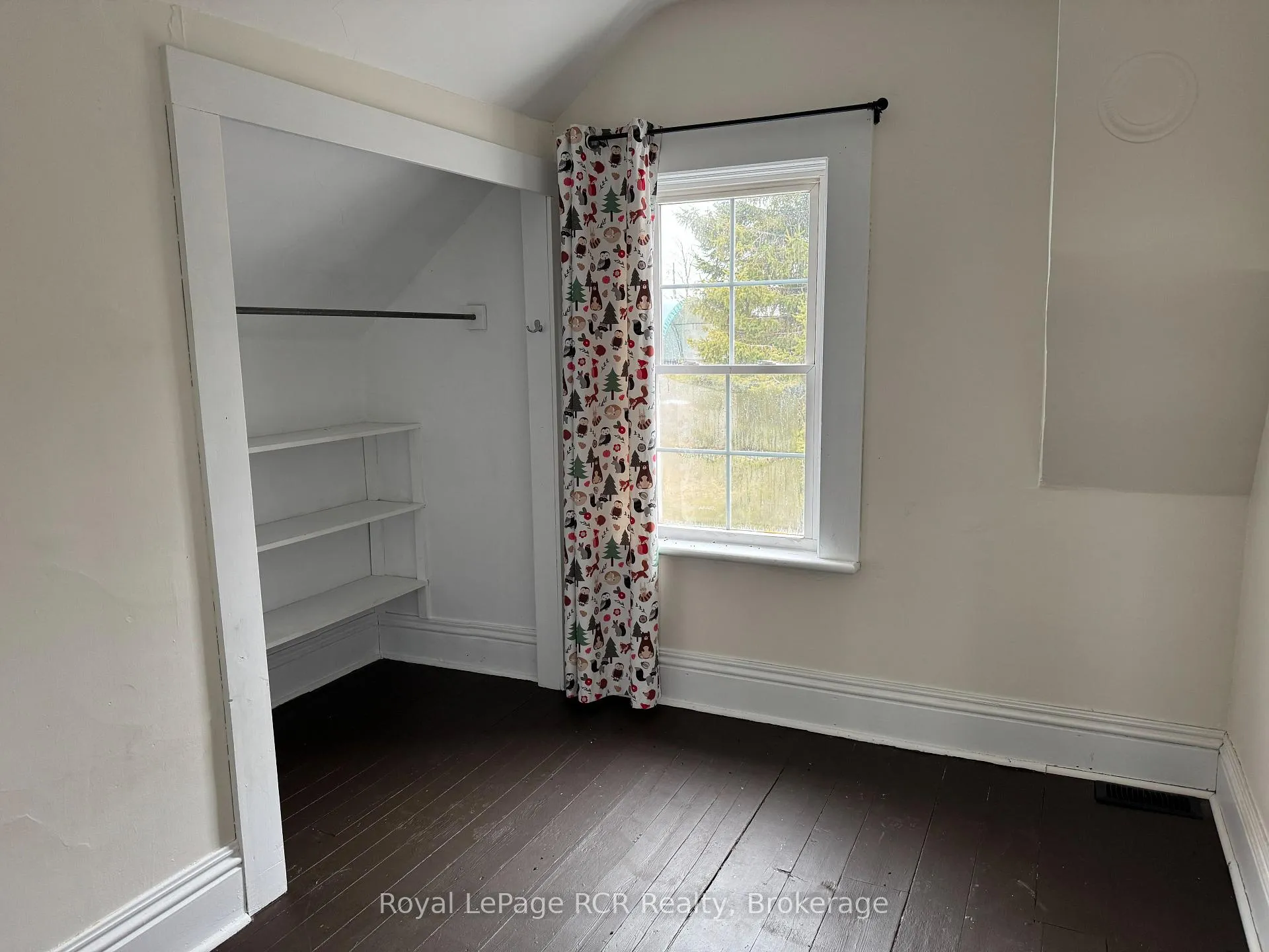 Photo 14 of 56910 Con 12 Road, Chatsworth — HOMEH