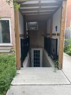 Photo 3 of Unit Bsmt, 63 Springhurst Avenue, Brampton, Fletcher's Meadow — HOMEH