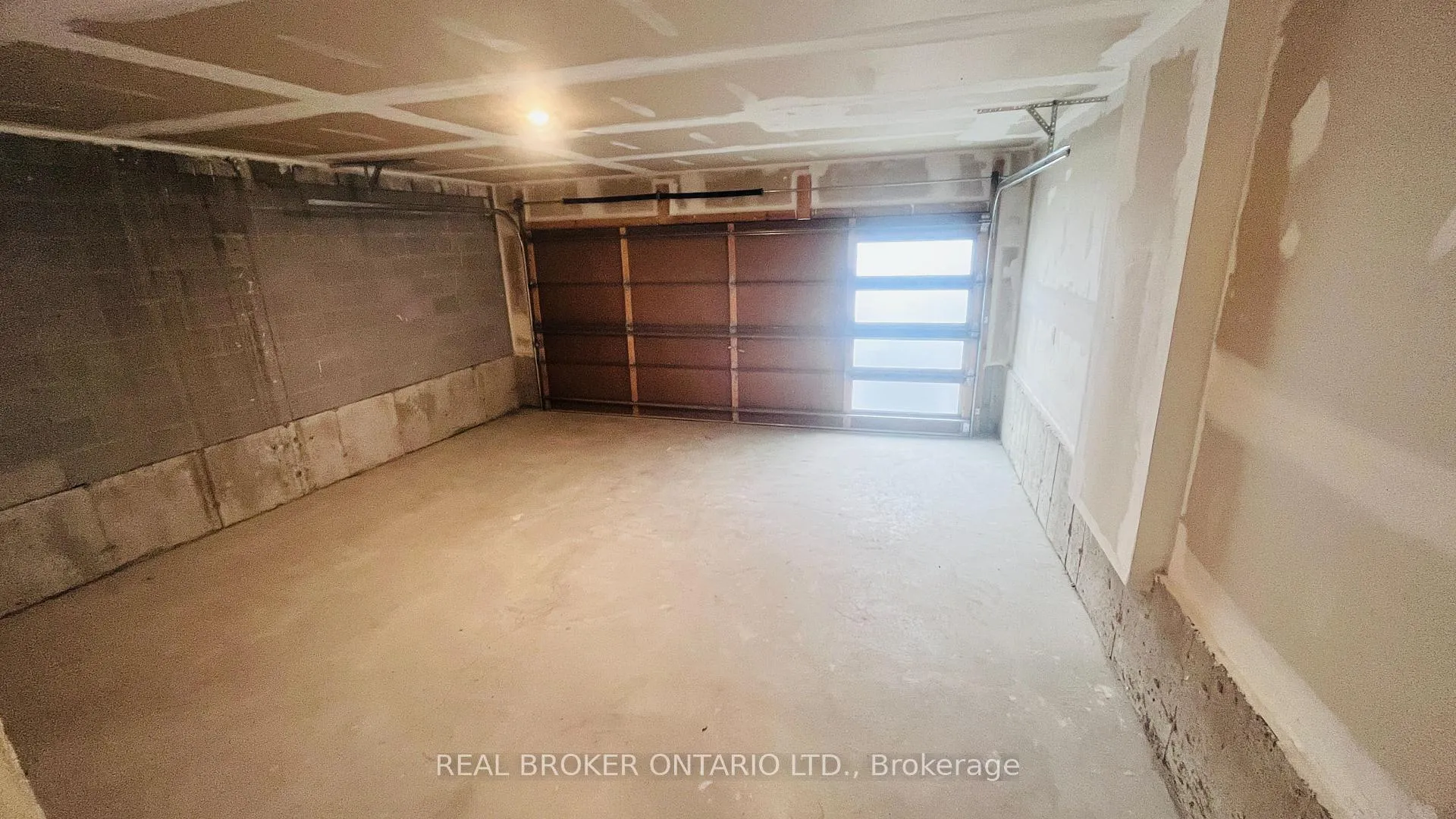 Photo 7 of Unit 3, 160 Densmore Road, Cobourg — HOMEH