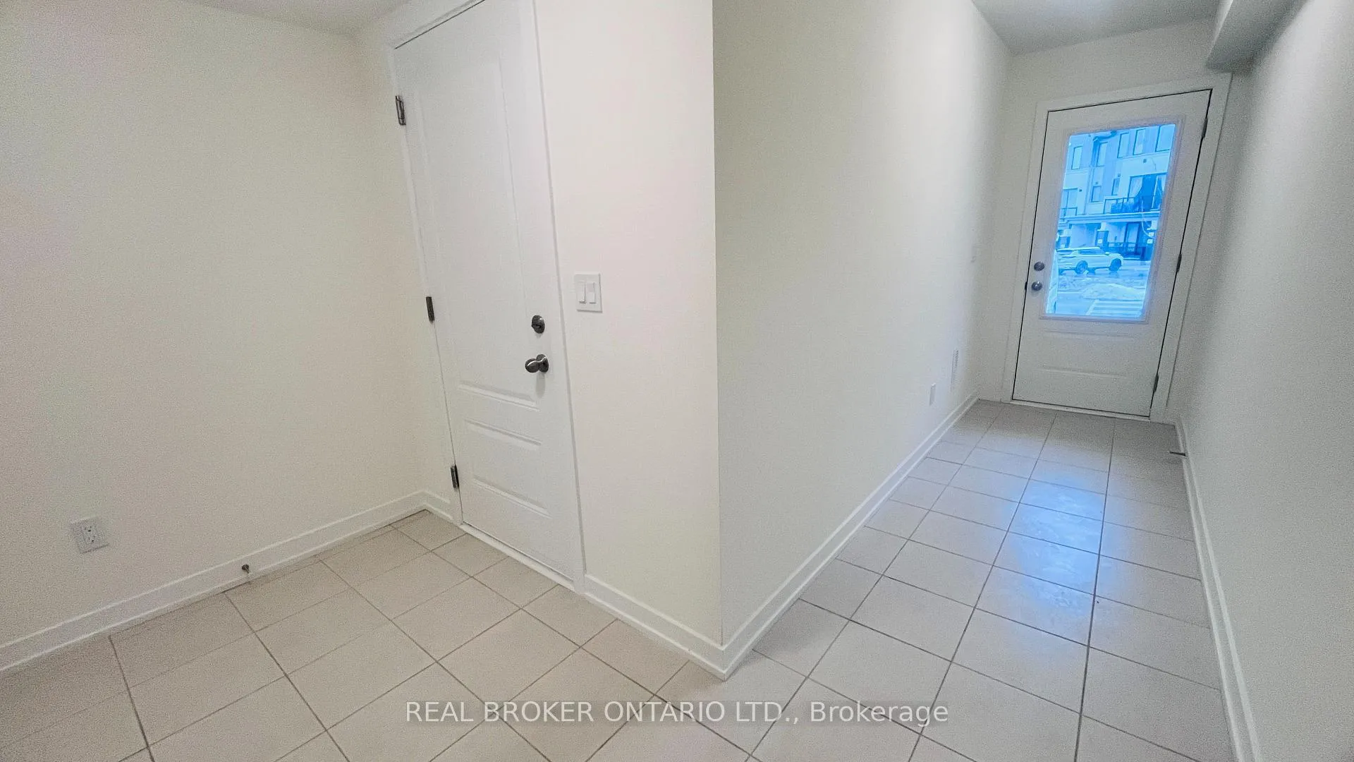 Photo 8 of Unit 3, 160 Densmore Road, Cobourg — HOMEH