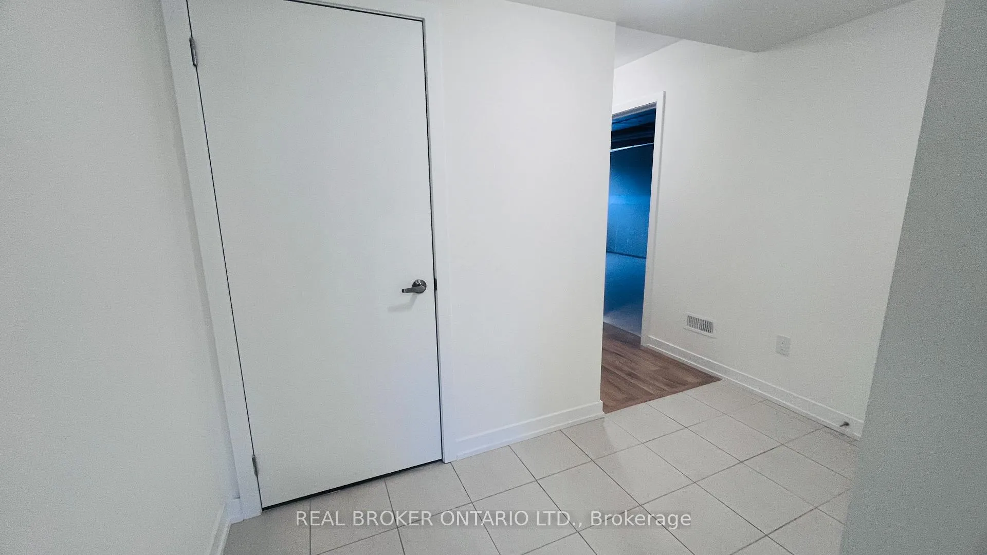 Photo 9 of Unit 3, 160 Densmore Road, Cobourg — HOMEH