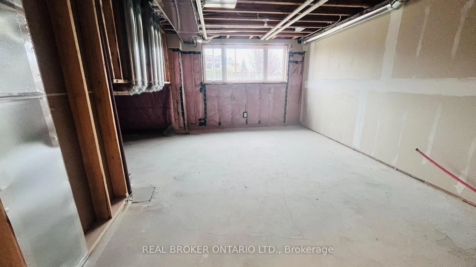 Photo 10 of Unit 3, 160 Densmore Road, Cobourg — HOMEH