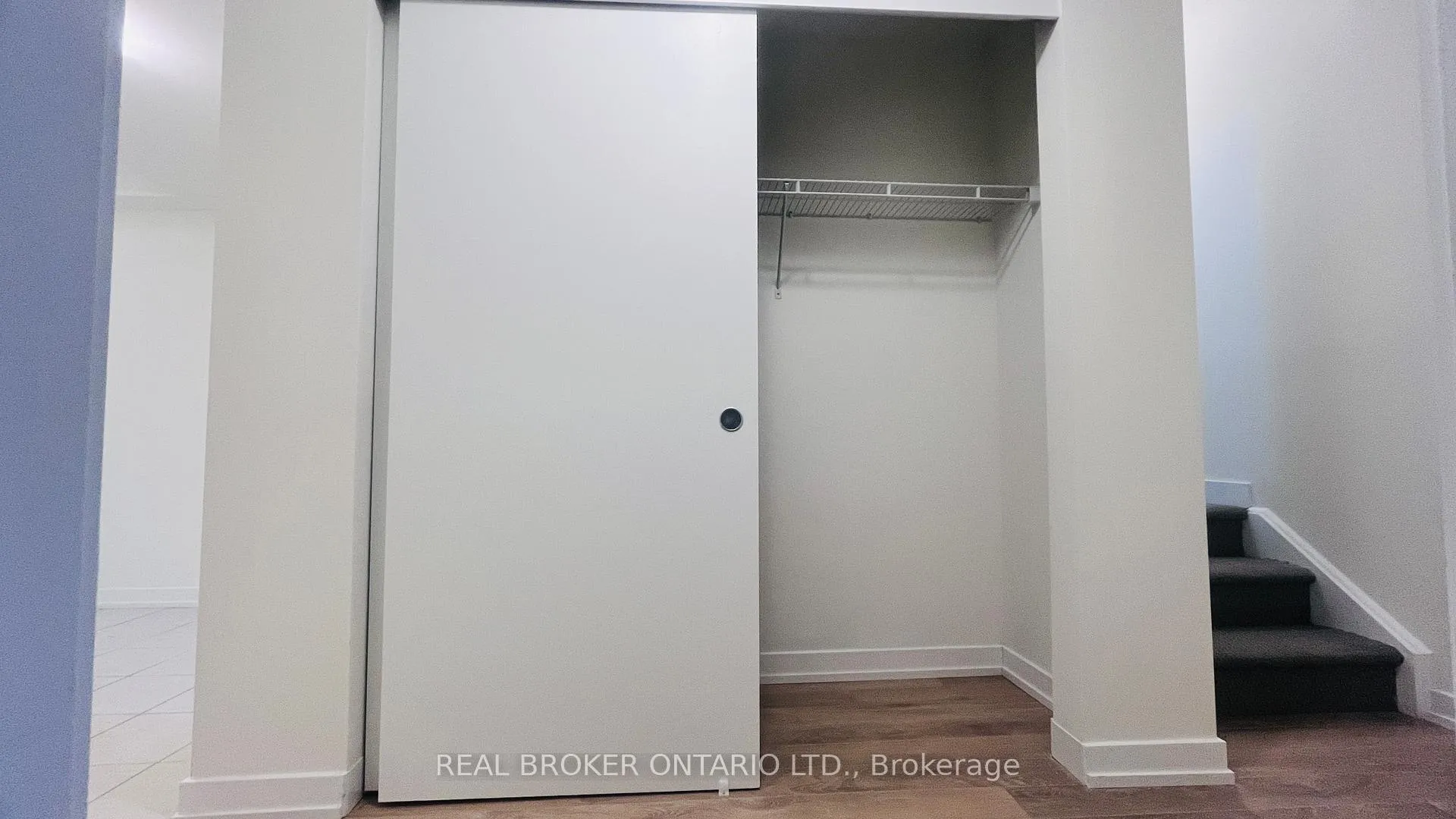 Photo 11 of Unit 3, 160 Densmore Road, Cobourg — HOMEH