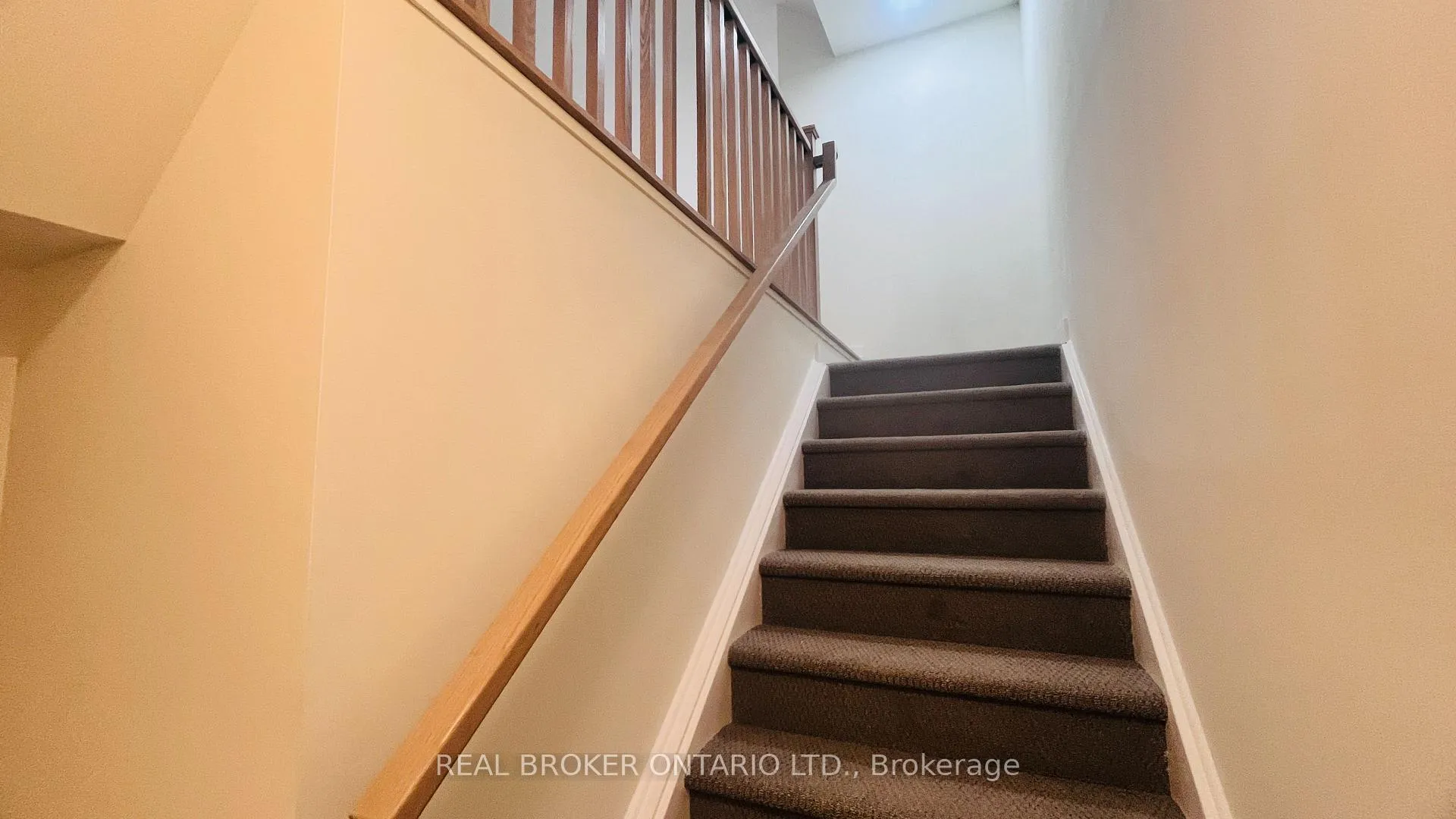 Photo 12 of Unit 3, 160 Densmore Road, Cobourg — HOMEH